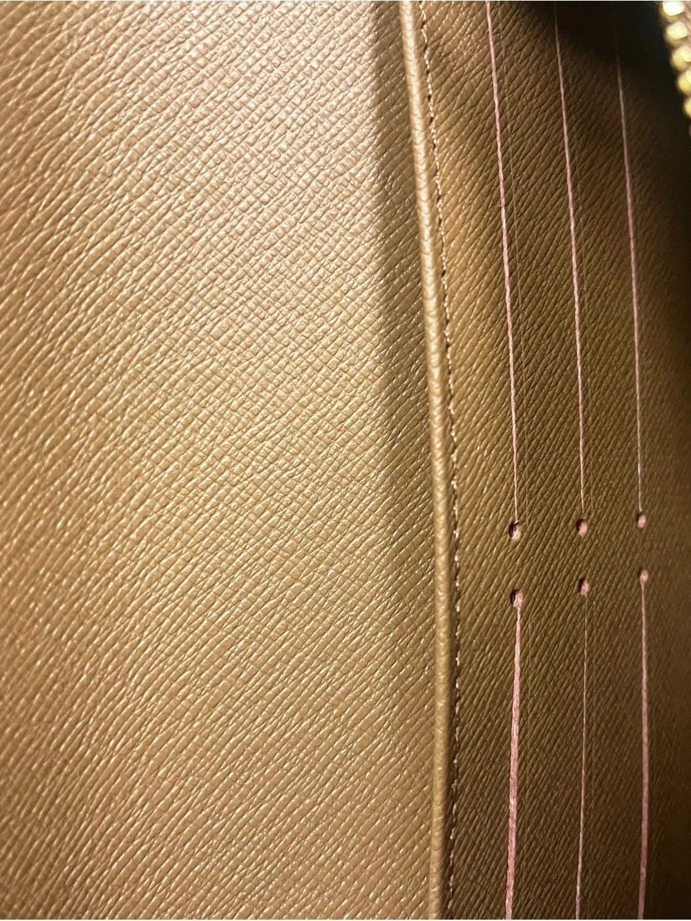 Louis Vuitton louis vuitton